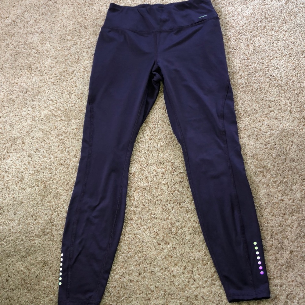 RBX yoga pants